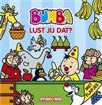Lust jij dat? / Bumba
