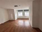 Studio Hoendiepskade in Groningen