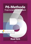 dropship Projectaanpak in zes stappen-2 / Vast Boek / Noordhoff