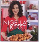 Nigella's kerst