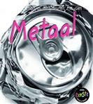 Metaal / Besparen, hergebruiken, recyclen