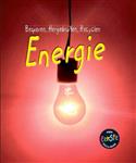 Energie / Besparen, hergebruiken, recyclen