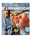 De Scandinavische keuken