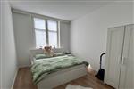Studio Sint Annalaan in Maastricht