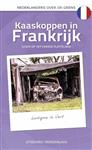 Kaaskoppen in Frankrijk / Nederlanders over de grens