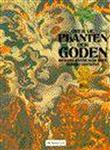 Over de planten der goden / Spectrum-boek