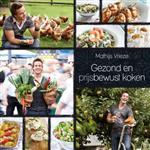 Gezond en (prijs)bewust koken