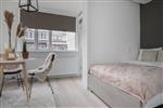 Studio Spruytstraat in Rotterdam