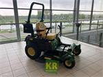 John Deere Z530M-692313