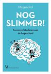 Nog slimmer!