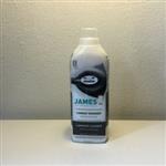 James Laminaatreiniger B 1 Liter