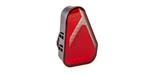 Aspock Earpoint LED met kabel 12V-24V|BAJ8|0,80m|rechts