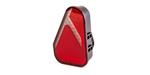 Aspock Earpoint LED met kabel 12V-24V|BAJ|0,80m|links