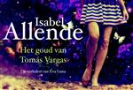 Het goud van Tomás Vargas / Dwarsligger / 139