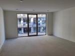 Appartement Spadinalaan in Amsterdam