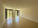 Appartement Bellevuelaan in Haarlem