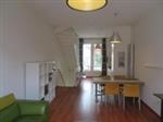 Appartement Weststraat in Den Helder