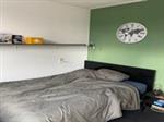 Kamer Grote Kerkstraat in Hoogeveen