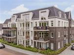 Appartement Blikslagerij in Waalre