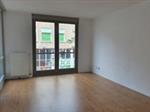 Appartement Eendrachtsstraat in Rotterdam