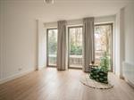 Appartement Badhuisweg in Den Haag