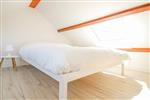 Appartement Franselaan in Rotterdam