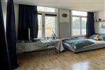 Kamer Ubbergse Holleweg in Ubbergen