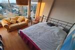 Kamer Van Alkemadelaan in Scheveningen