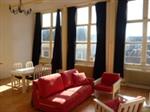 Studio Breestraat in Leiden