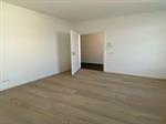 Studio Hamstraat in Roermond