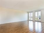 Appartement Nonnenveld in Breda