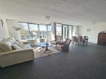 Appartement Onderwijsboulevard in Den Bosch