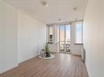 Appartement Kranenburgweg in Den Haag