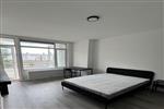 Kamer Dordtselaan in Rotterdam