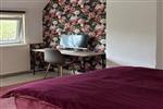 Kamer Westvest in Schiedam