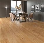 Laminaat Grande Eiken XXL 8mm 4V