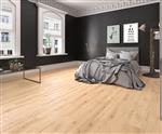 Laminaat Grande Grijs Eiken XXL 8mm 4V