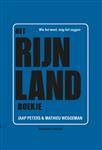 Het Rijnland-boekje
