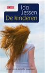 De kinderen / Hvium-trilogie / 3