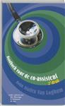 Handboek voor de co-assistent / Leidraad-Reeks