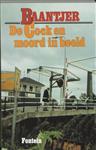 De Cock en moord in beeld / Baantjer / 34