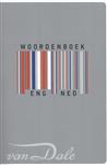 Woordenboek Engels-Nederlands
