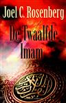 De twaalfde imam / De twaalfde Imam / 1