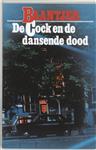 De Cock en de dansende dood / Baantjer / 13