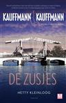 De zusjes / Kauffmann / 1
