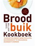 Broodbuik kookboek
