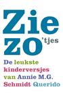 Ziezo'tjes