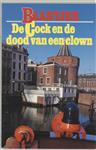 De Cock en de dood van een clown / Baantjer / 22