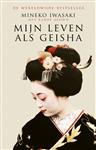 Mijn leven als geisha