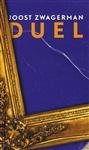 Duel [boekenweekgeschenk]